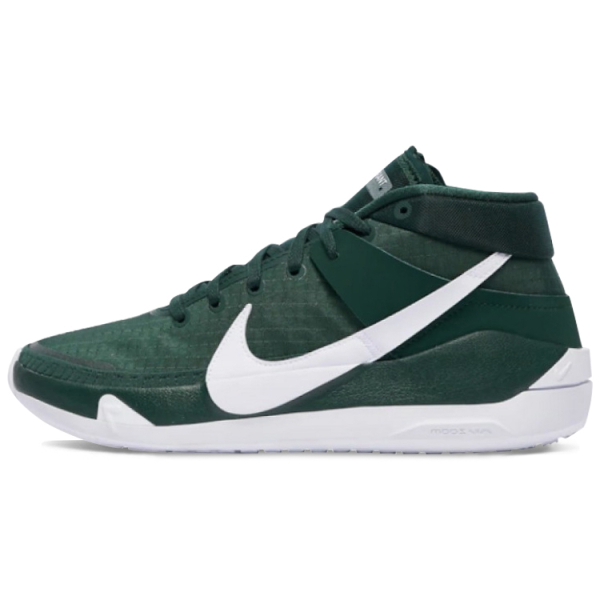 Nike KD 13 TB Promo Air Zoom