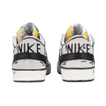 【 】 Nike Blazer Low Jumbo