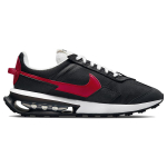 Nike Air Max Pre-Day