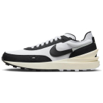 Nike Waffle One SE