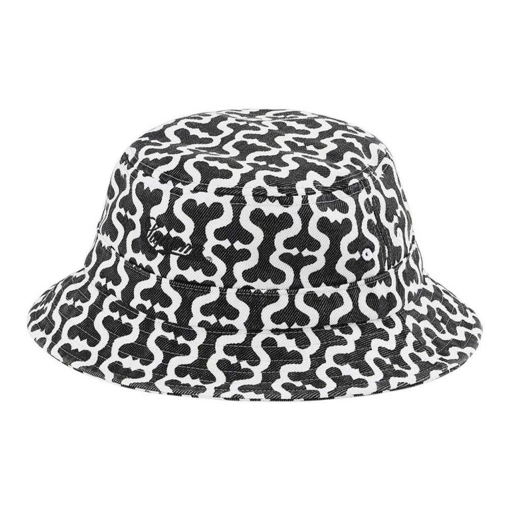 Supreme Supreme SS21