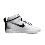 【 】 Nike Dunk Retro PRM " "