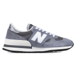 New Balance NB 990 V1