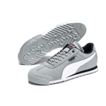 PUMA Red Bull Racing Roma