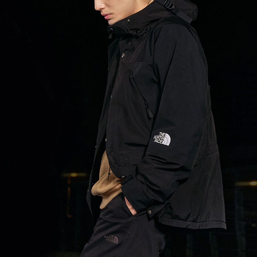 THE NORTH FACE 1994 Icon