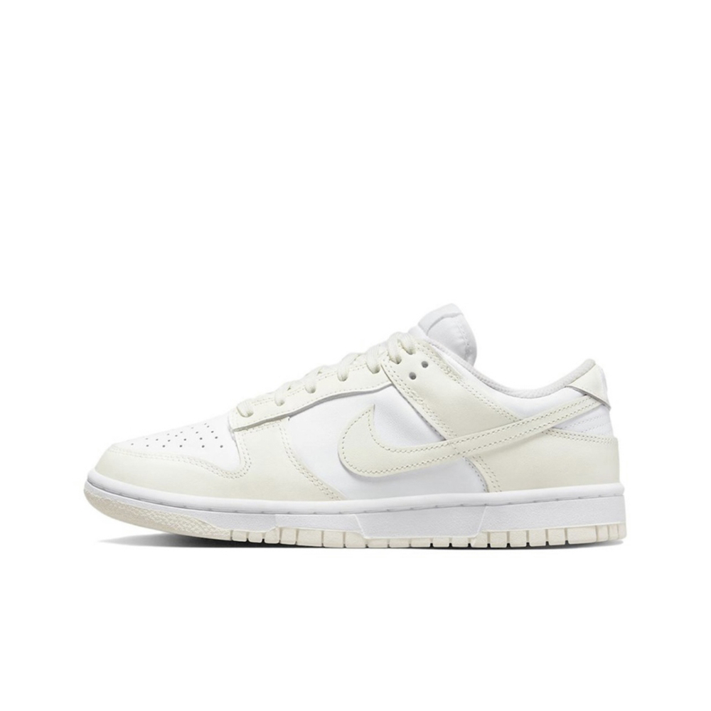 【 】 Nike Dunk Low