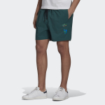 Adidas originals Artist Shorts