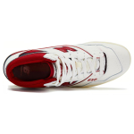 Aimé Leon Dore x New Balance NB 650