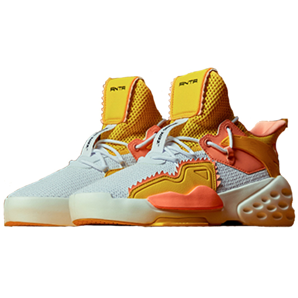 X Anta