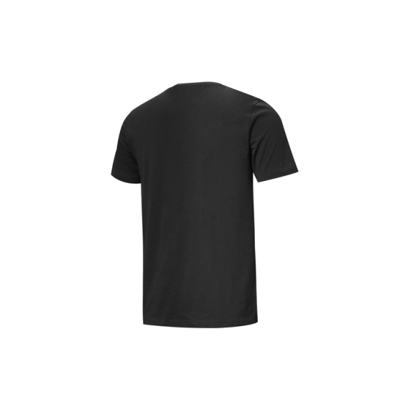 Puma Summer Graphic Logo T
