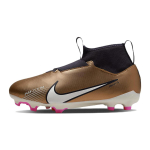 Nike Mercurial Superfly 9 Jr. Zoom Mercurial 15 Academy MG