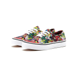 Vans Authentic Marvel Avengers