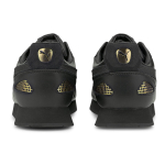 PUMA Mirage Og Suit （ ）