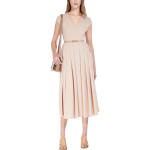 MaxMara V