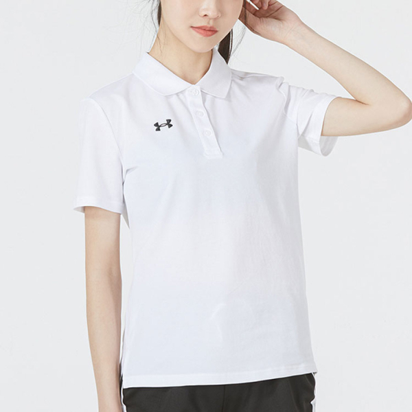 Under Armour Polo