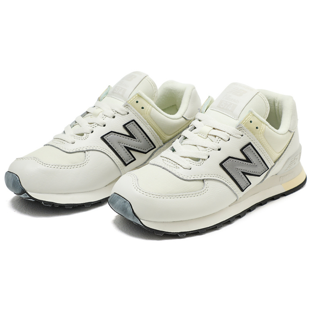Joe Freshgoods x New Balance NB 574