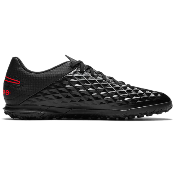 Nike Legend 8 Club TF（ ）