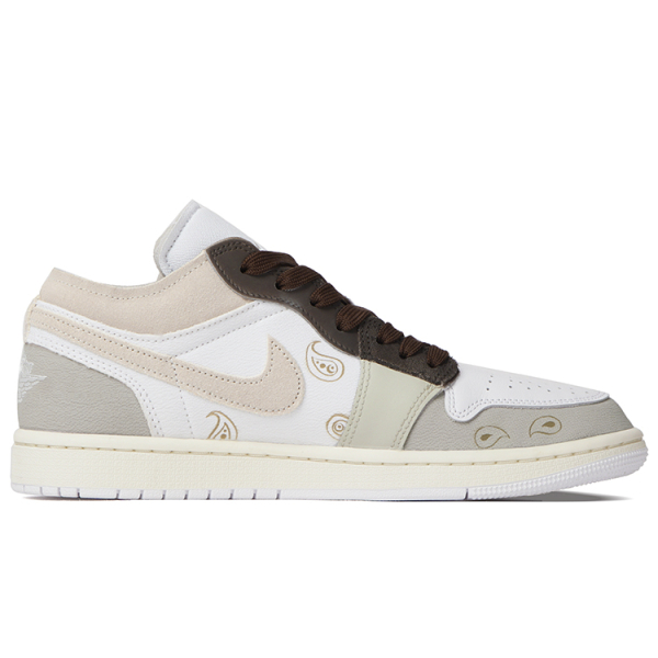 【 】 Jordan Air Jordan 1 Low
