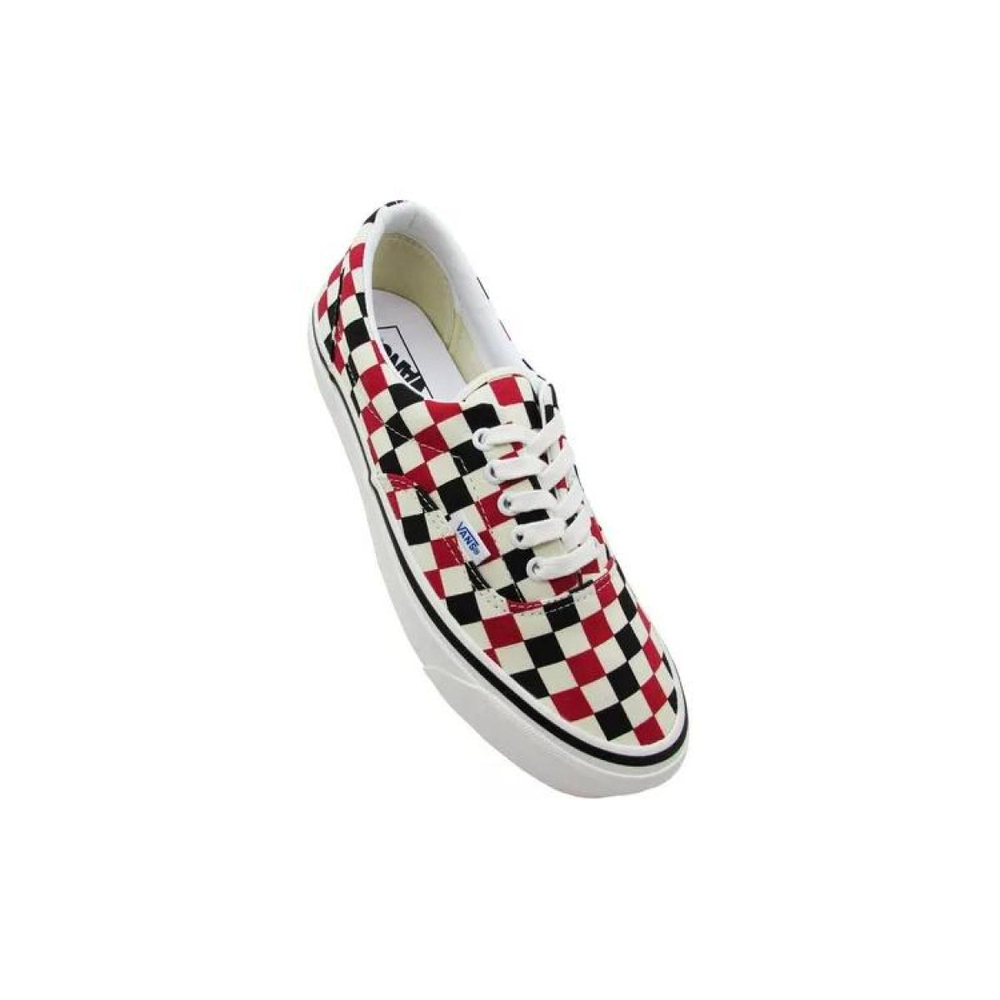Vans Era
