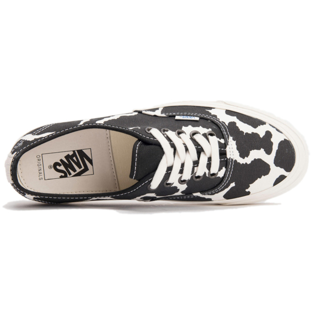 Vans Authentic LX