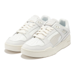 PUMA Slipstream Invdr Lux