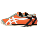 Onitsuka Tiger MEXICO 66