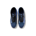 Harry Potter x Vans SK8