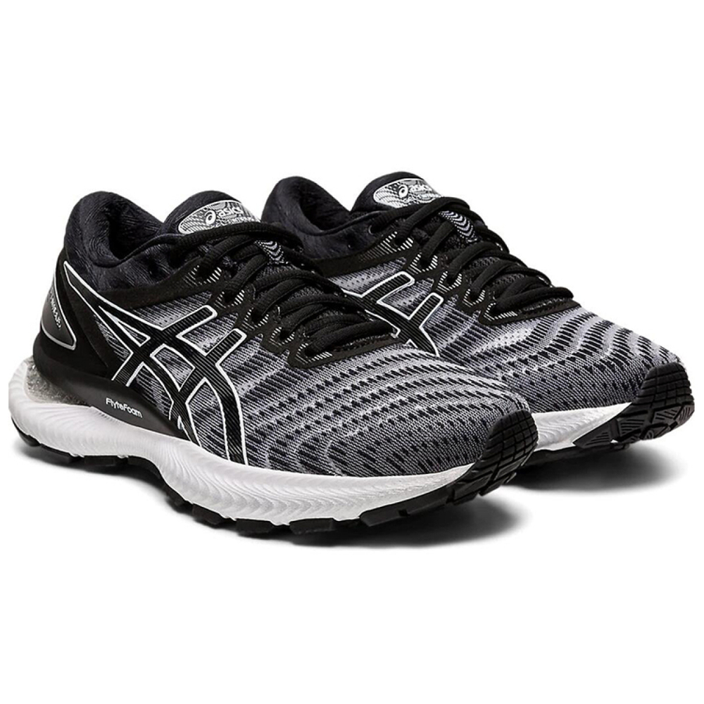 Asics GEL-Nimbus 22