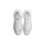 Nike ZoomX Vista Grind