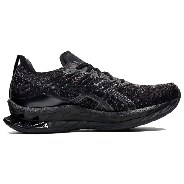 Asics Gel-Kinsei Blast