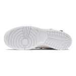 【 】 Nike Dunk GS