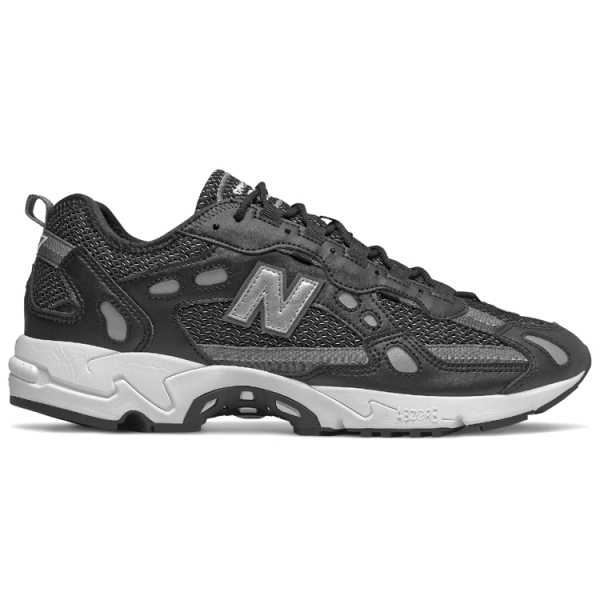 New Balance NB 827