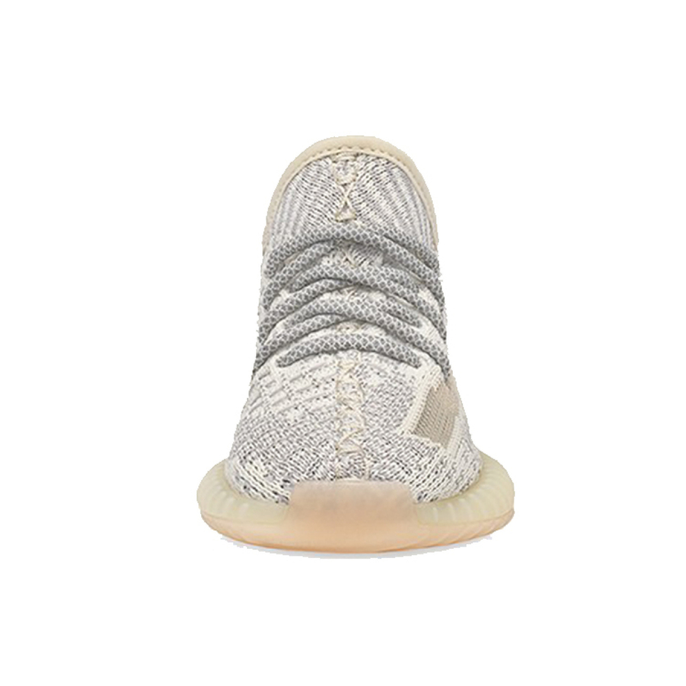 Adidas originals Yeezy Boost 350 V2 Lundmark