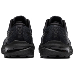 Asics Gt-2000 1 D