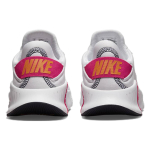 Nike Free Metcon 4