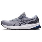 Asics GT-1000 11