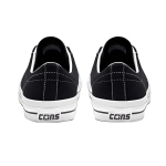 Converse One Star pro