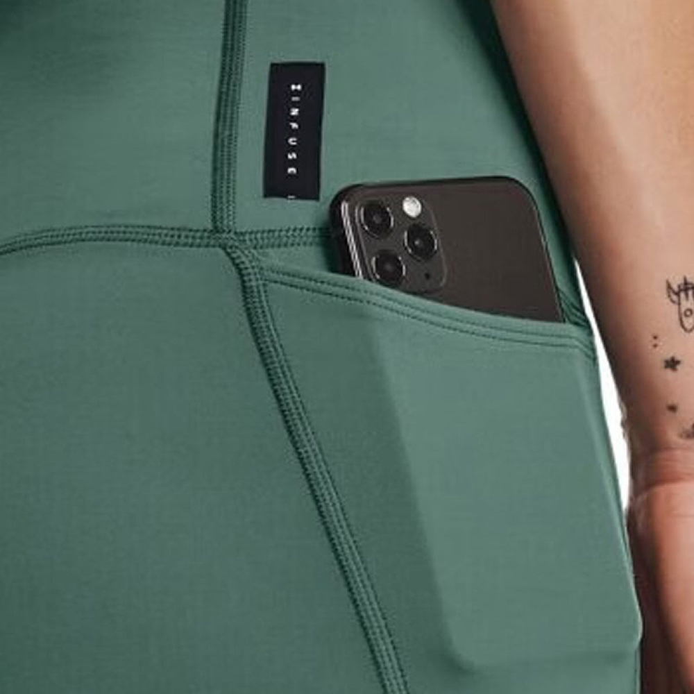 Under Armour SS23