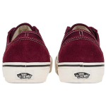 Vans Style 136 Decon VR 3