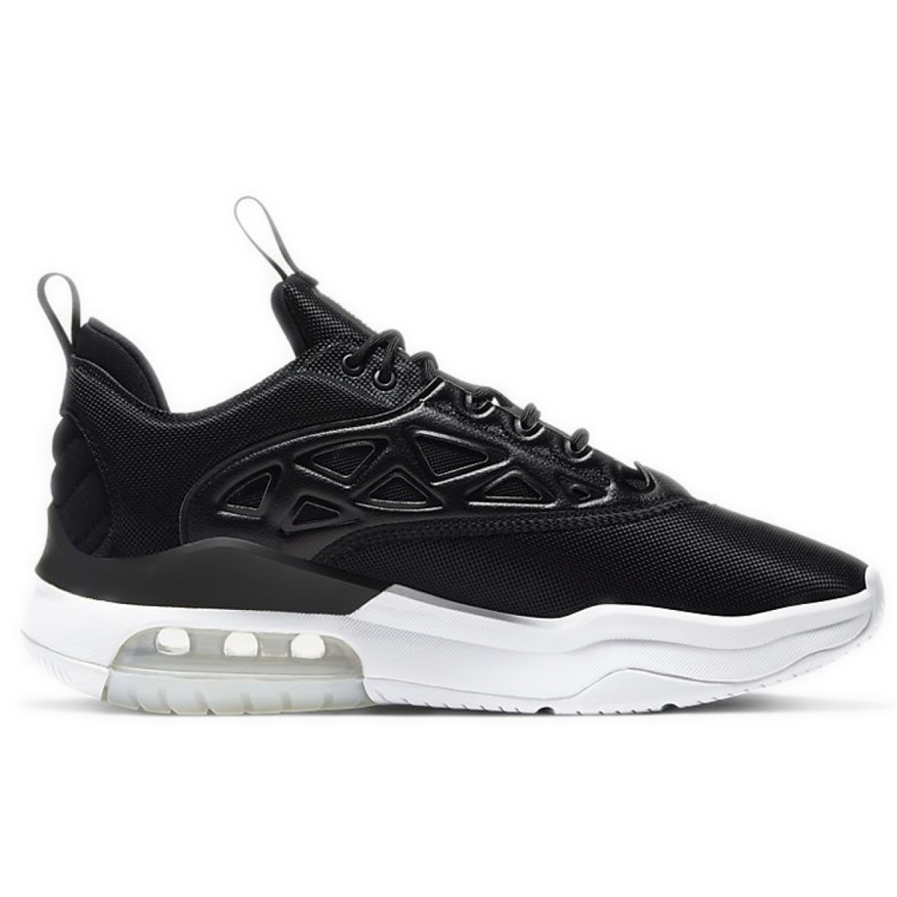 Jordan Maxin 200