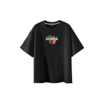 ICONS Lab T