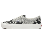 Vans Era