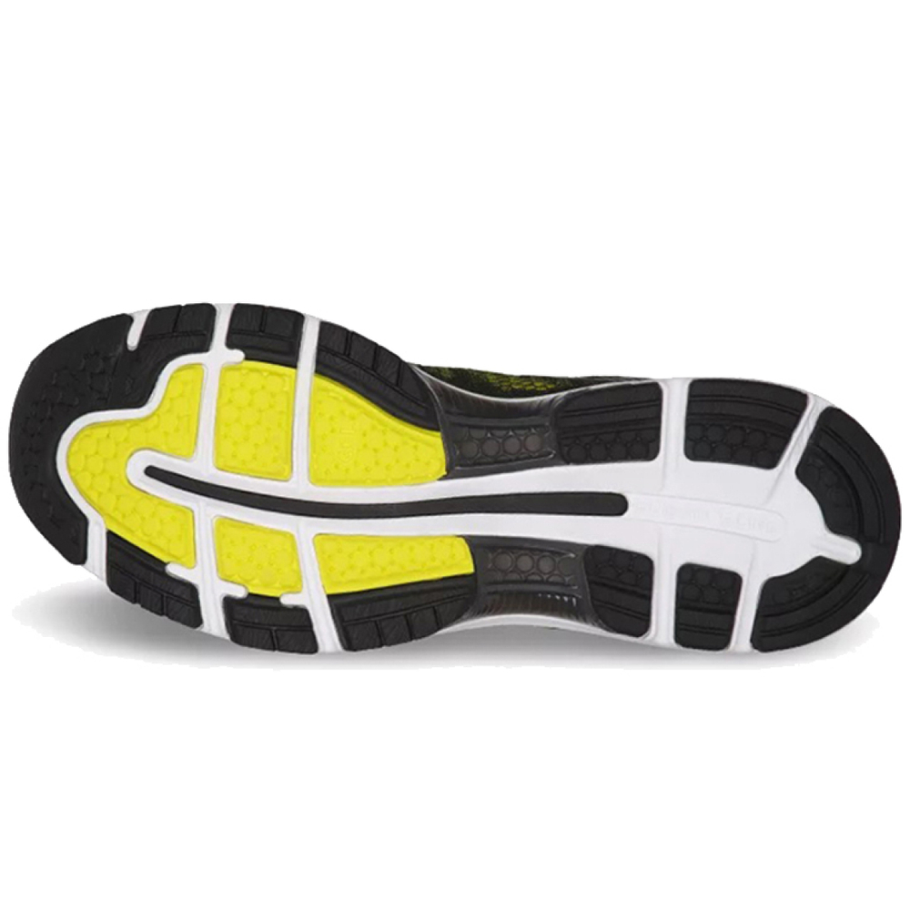 Asics GEL-Nimbus 20