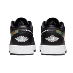 Jordan Air Jordan 1 Low "Hologram"