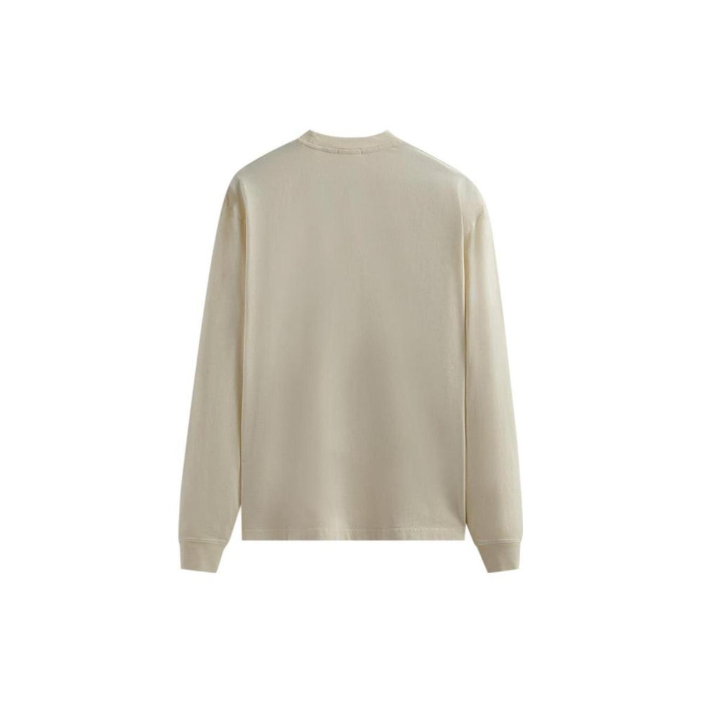 KITH T