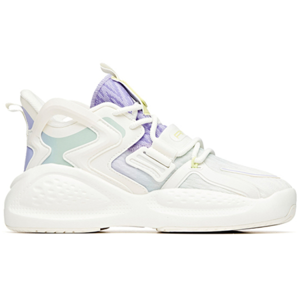 Anta 2.0