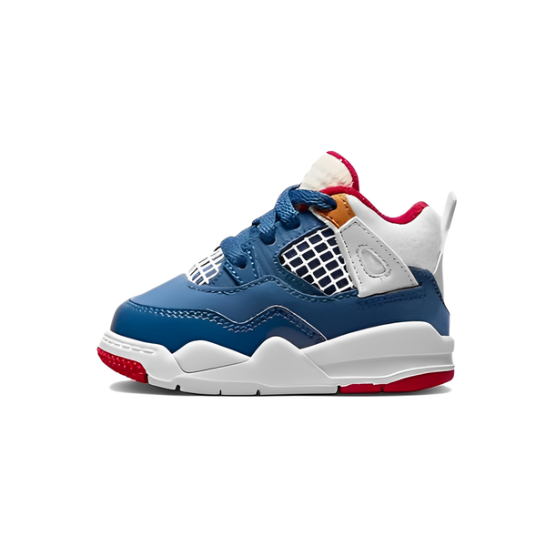 Jordan Air Jordan 4 Retro