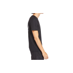 Timberland SS20 Logo T