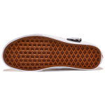 Vans Authentic Hc