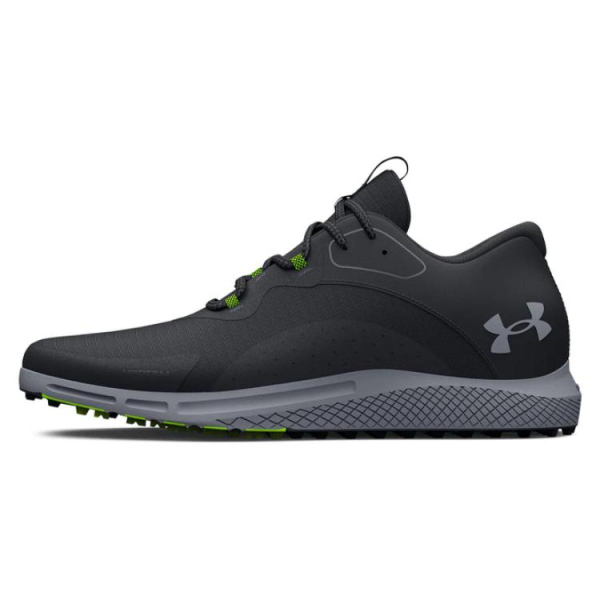 Under Armour Ua Flow Slipspeed 2 SL E